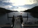 ./images/calvert/dock/20140531/dock20140531_090502.jpg