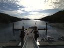 ./images/calvert/dock/20140531/dock20140531_091002.jpg