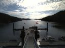 ./images/calvert/dock/20140531/dock20140531_091504.jpg