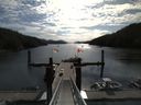 ./images/calvert/dock/20140531/dock20140531_092002.jpg