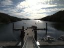 ./images/calvert/dock/20140531/dock20140531_092502.jpg