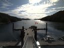 ./images/calvert/dock/20140531/dock20140531_093002.jpg