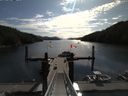 ./images/calvert/dock/20140531/dock20140531_093503.jpg