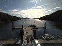 ./images/calvert/dock/20140531/dock20140531_094003.jpg