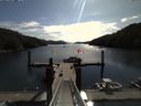 ./images/calvert/dock/20140531/dock20140531_094503.jpg