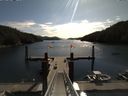 ./images/calvert/dock/20140531/dock20140531_095003.jpg