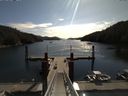 ./images/calvert/dock/20140531/dock20140531_095503.jpg