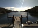 ./images/calvert/dock/20140531/dock20140531_100001.jpg