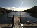 ./images/calvert/dock/20140531/dock20140531_100502.jpg