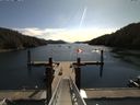 ./images/calvert/dock/20140531/dock20140531_101002.jpg