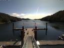 ./images/calvert/dock/20140531/dock20140531_101502.jpg