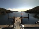 ./images/calvert/dock/20140531/dock20140531_102002.jpg