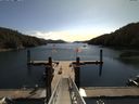./images/calvert/dock/20140531/dock20140531_102502.jpg