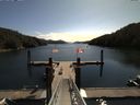 ./images/calvert/dock/20140531/dock20140531_103004.jpg