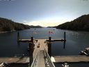 ./images/calvert/dock/20140531/dock20140531_103502.jpg