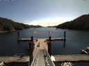 ./images/calvert/dock/20140531/dock20140531_104004.jpg