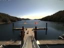 ./images/calvert/dock/20140531/dock20140531_104504.jpg