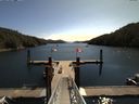 ./images/calvert/dock/20140531/dock20140531_105001.jpg