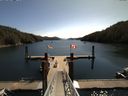 ./images/calvert/dock/20140531/dock20140531_105501.jpg