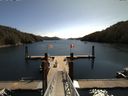 ./images/calvert/dock/20140531/dock20140531_110001.jpg