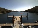 ./images/calvert/dock/20140531/dock20140531_110501.jpg