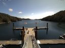 ./images/calvert/dock/20140531/dock20140531_111001.jpg