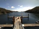 ./images/calvert/dock/20140531/dock20140531_111504.jpg