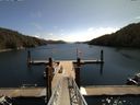 ./images/calvert/dock/20140531/dock20140531_112002.jpg
