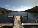 ./images/calvert/dock/20140531/dock20140531_112501.jpg