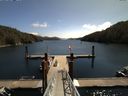 ./images/calvert/dock/20140531/dock20140531_113004.jpg