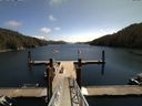 ./images/calvert/dock/20140531/dock20140531_113502.jpg