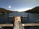 ./images/calvert/dock/20140531/dock20140531_114002.jpg