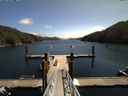 ./images/calvert/dock/20140531/dock20140531_114502.jpg