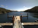 ./images/calvert/dock/20140531/dock20140531_115002.jpg