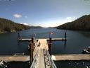 ./images/calvert/dock/20140531/dock20140531_115502.jpg