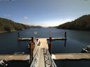 ./images/calvert/dock/20140531/dock20140531_120002.jpg