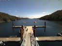 ./images/calvert/dock/20140531/dock20140531_120504.jpg