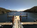 ./images/calvert/dock/20140531/dock20140531_122003.jpg