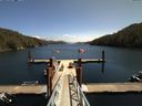 ./images/calvert/dock/20140531/dock20140531_122503.jpg