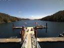 ./images/calvert/dock/20140531/dock20140531_123501.jpg