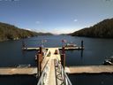 ./images/calvert/dock/20140531/dock20140531_124002.jpg