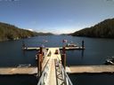 ./images/calvert/dock/20140531/dock20140531_124504.jpg