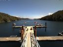 ./images/calvert/dock/20140531/dock20140531_125004.jpg