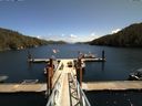./images/calvert/dock/20140531/dock20140531_125504.jpg