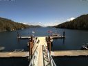 ./images/calvert/dock/20140531/dock20140531_130002.jpg
