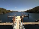 ./images/calvert/dock/20140531/dock20140531_130502.jpg