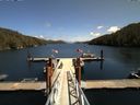 ./images/calvert/dock/20140531/dock20140531_131004.jpg