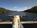./images/calvert/dock/20140531/dock20140531_131504.jpg