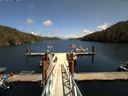 ./images/calvert/dock/20140531/dock20140531_132503.jpg