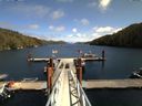 ./images/calvert/dock/20140531/dock20140531_133001.jpg